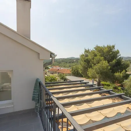 Villa Dolce *