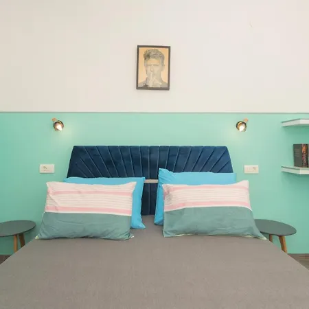 Villa Dolce *