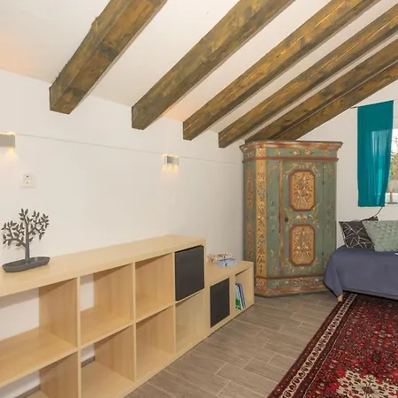 Dolce Villa Sibenik