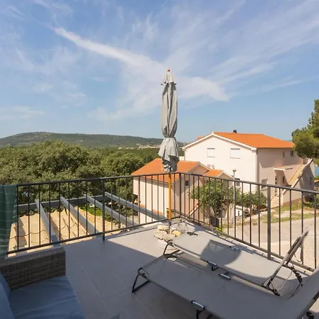 Villa Dolce