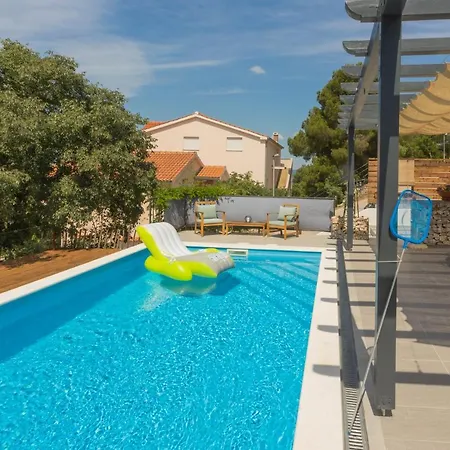 Villa Dolce *