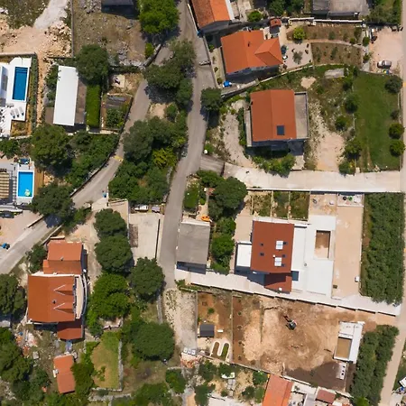Dolce Sibenik