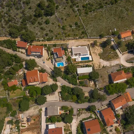 Dolce * Sibenik