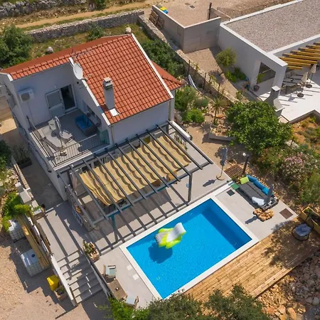Villa Dolce *
