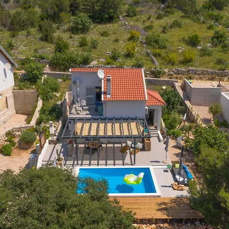 Villa Dolce *
